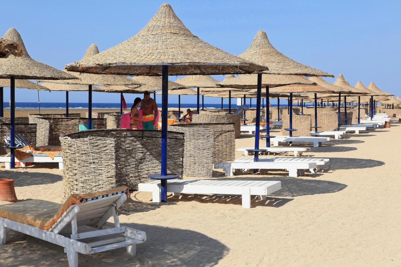 Pensee Royal Garden Курортный комплекс 4*