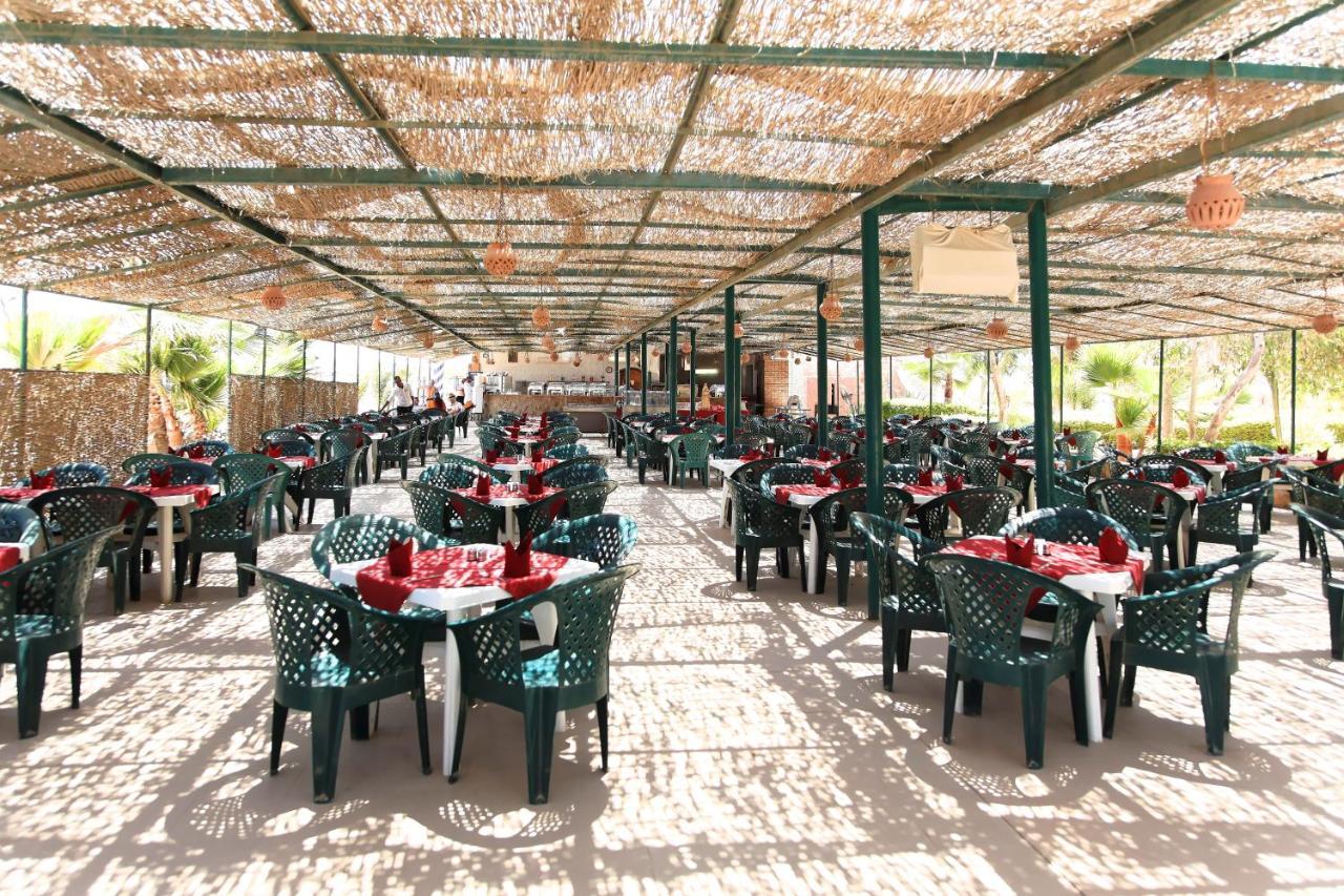 Pensee Royal Garden Курортный комплекс El Qoseir