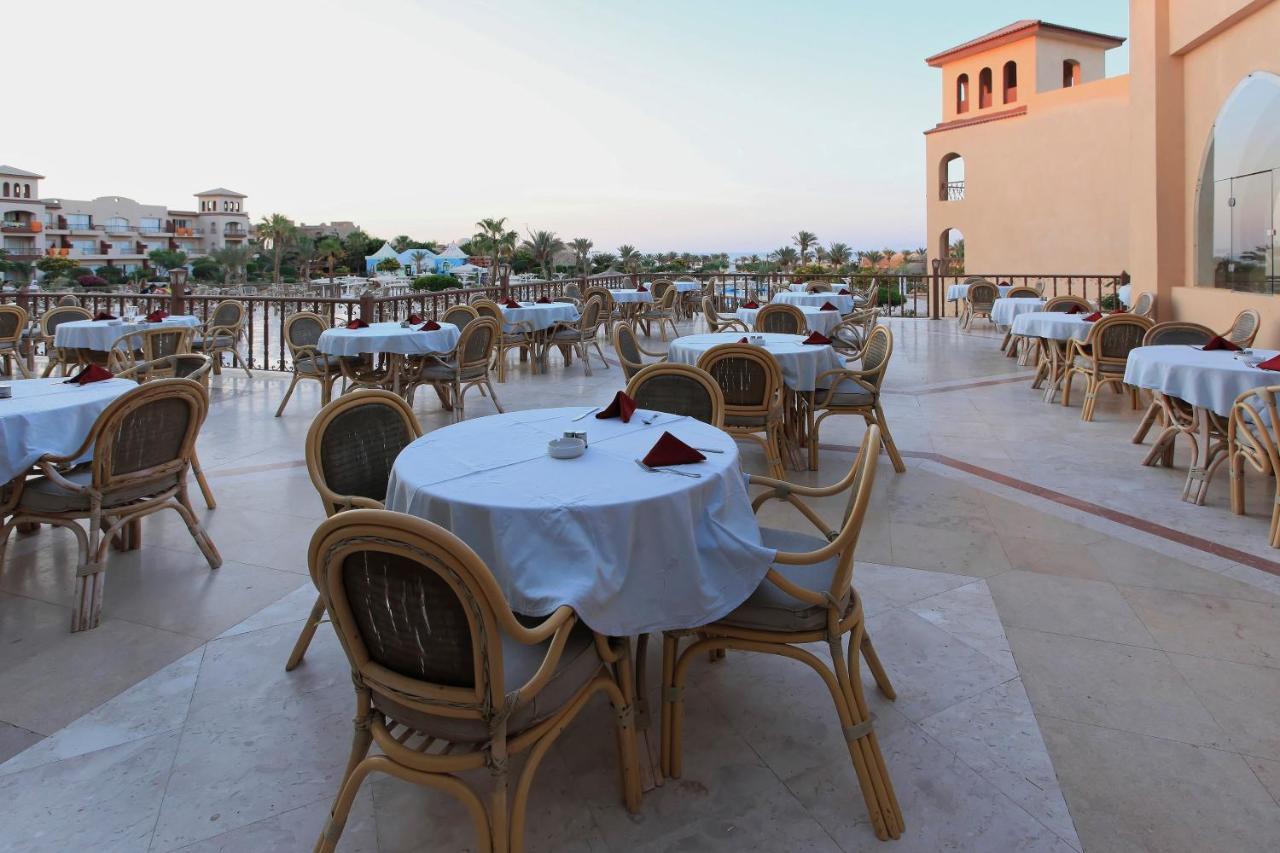 Pensee Royal Garden Курортный комплекс 4*
