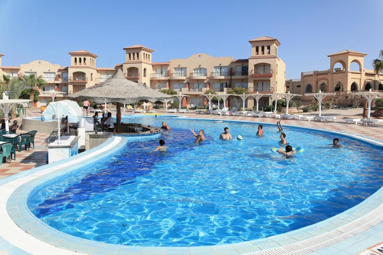 Pensee Royal Garden Курортный комплекс 4*