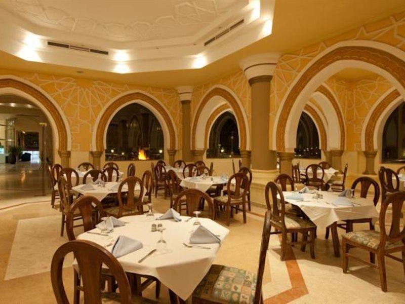 Курортный комплекс Pensee Royal Garden