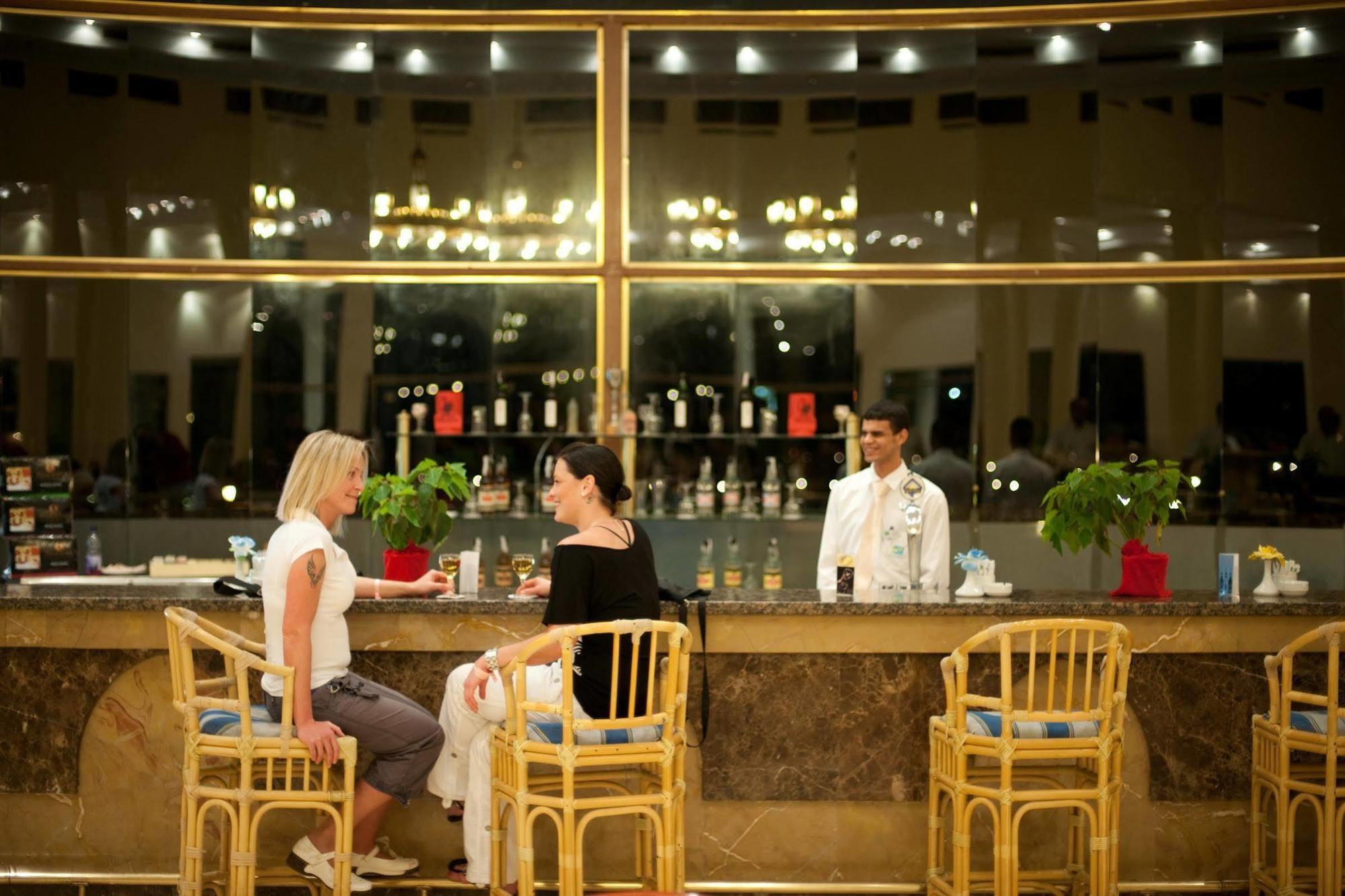 Pensee Royal Garden Курортный комплекс 4*