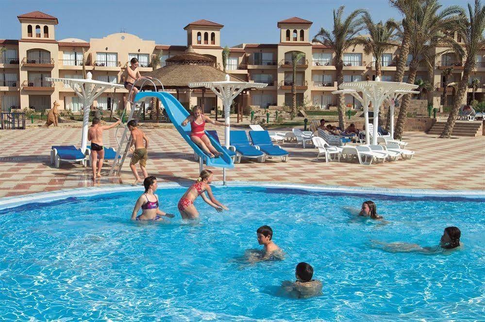 Pensee Royal Garden Курортный комплекс 4*